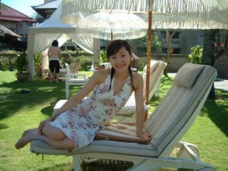 16873519.webp