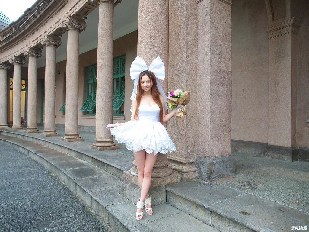 17489855.webp