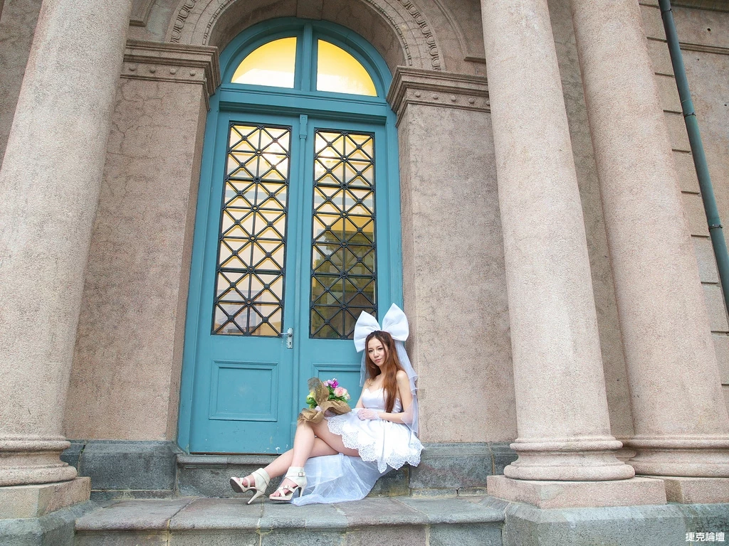 17489856.webp
