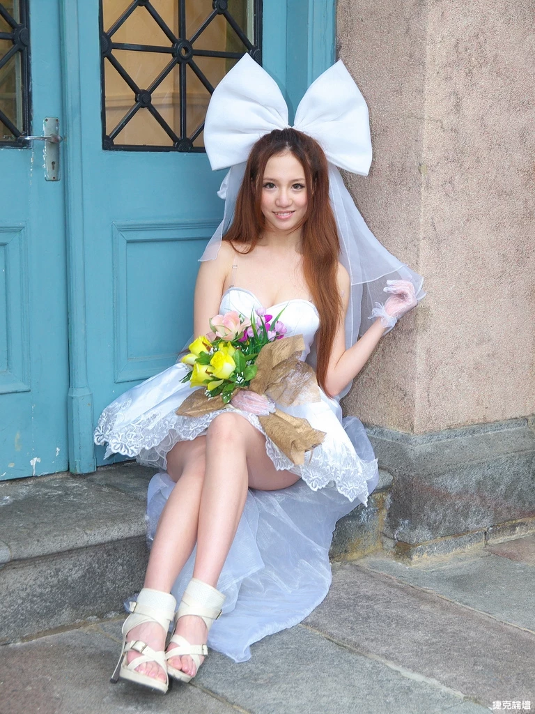 17489858.webp