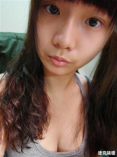 17553702.webp