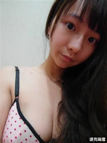 17553710.webp