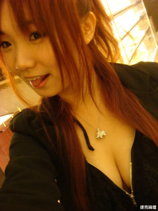 17553728.webp