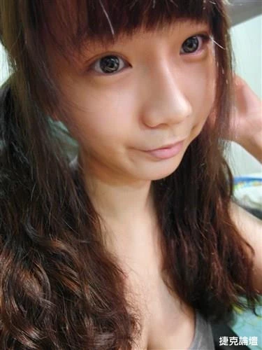 17553730.webp
