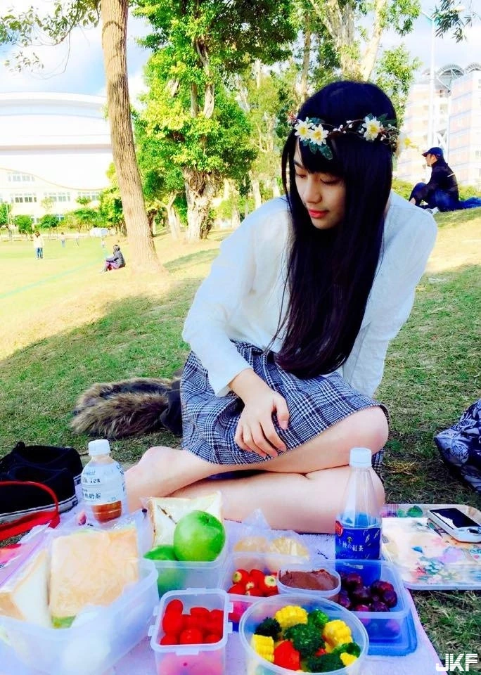 16873536.webp