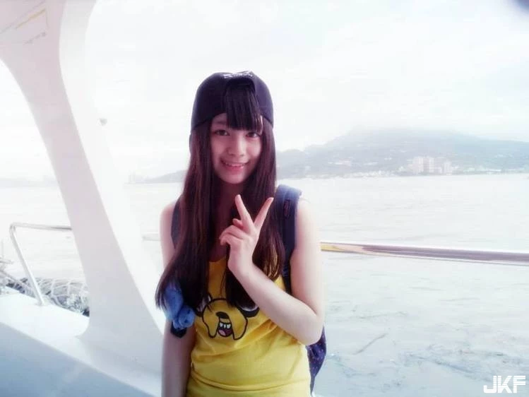 16873550.webp