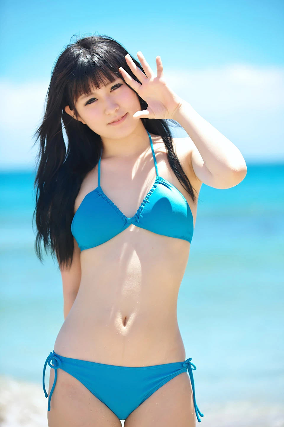 17429382.webp