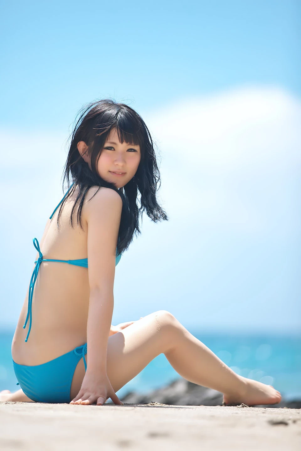 17429386.webp