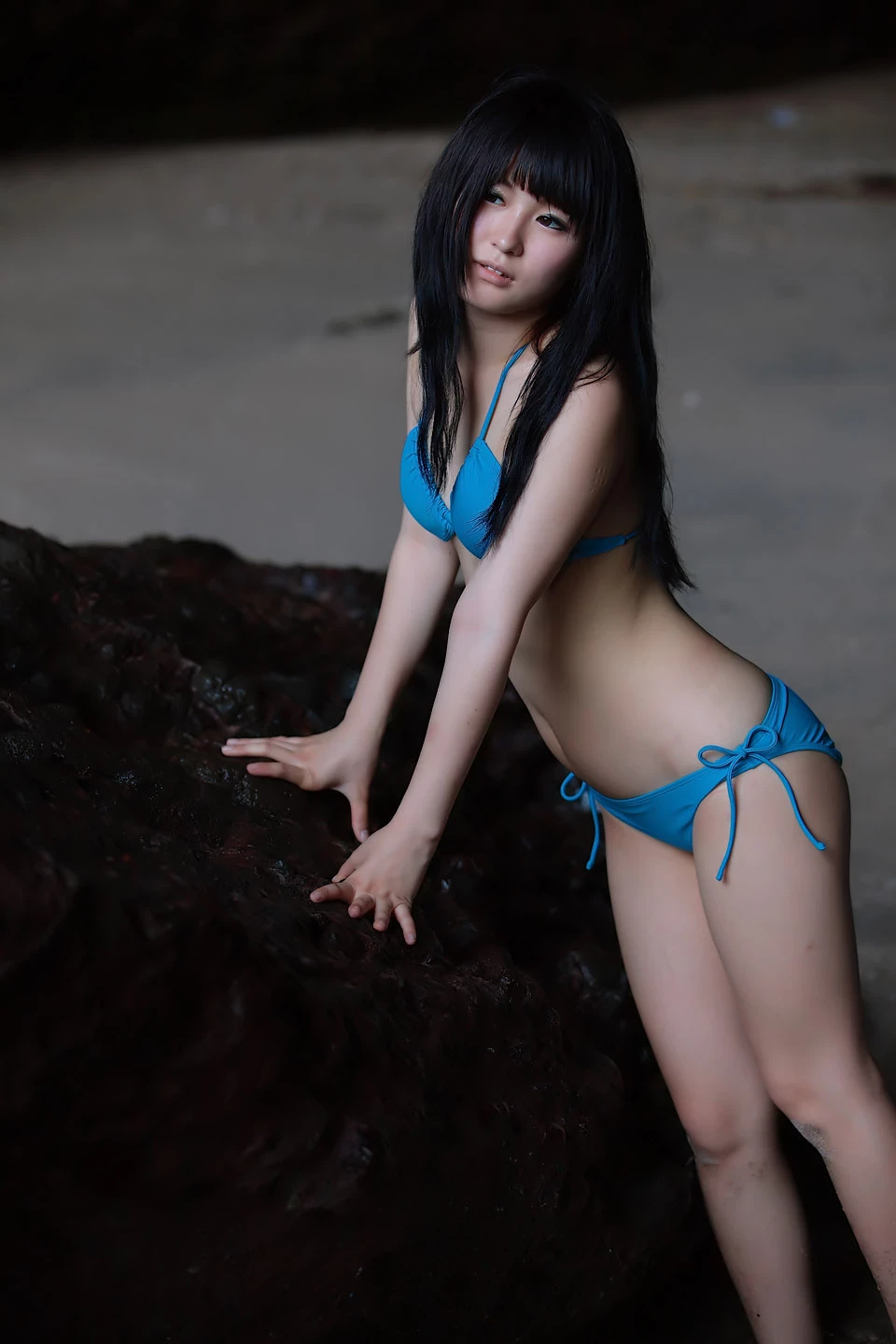 17429390.webp