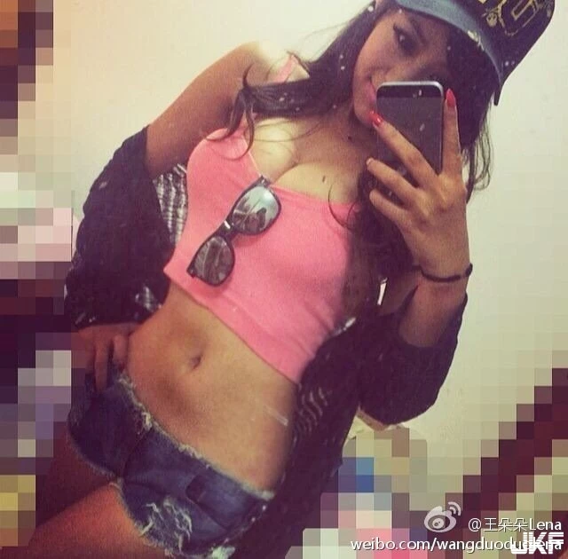 16873477.webp