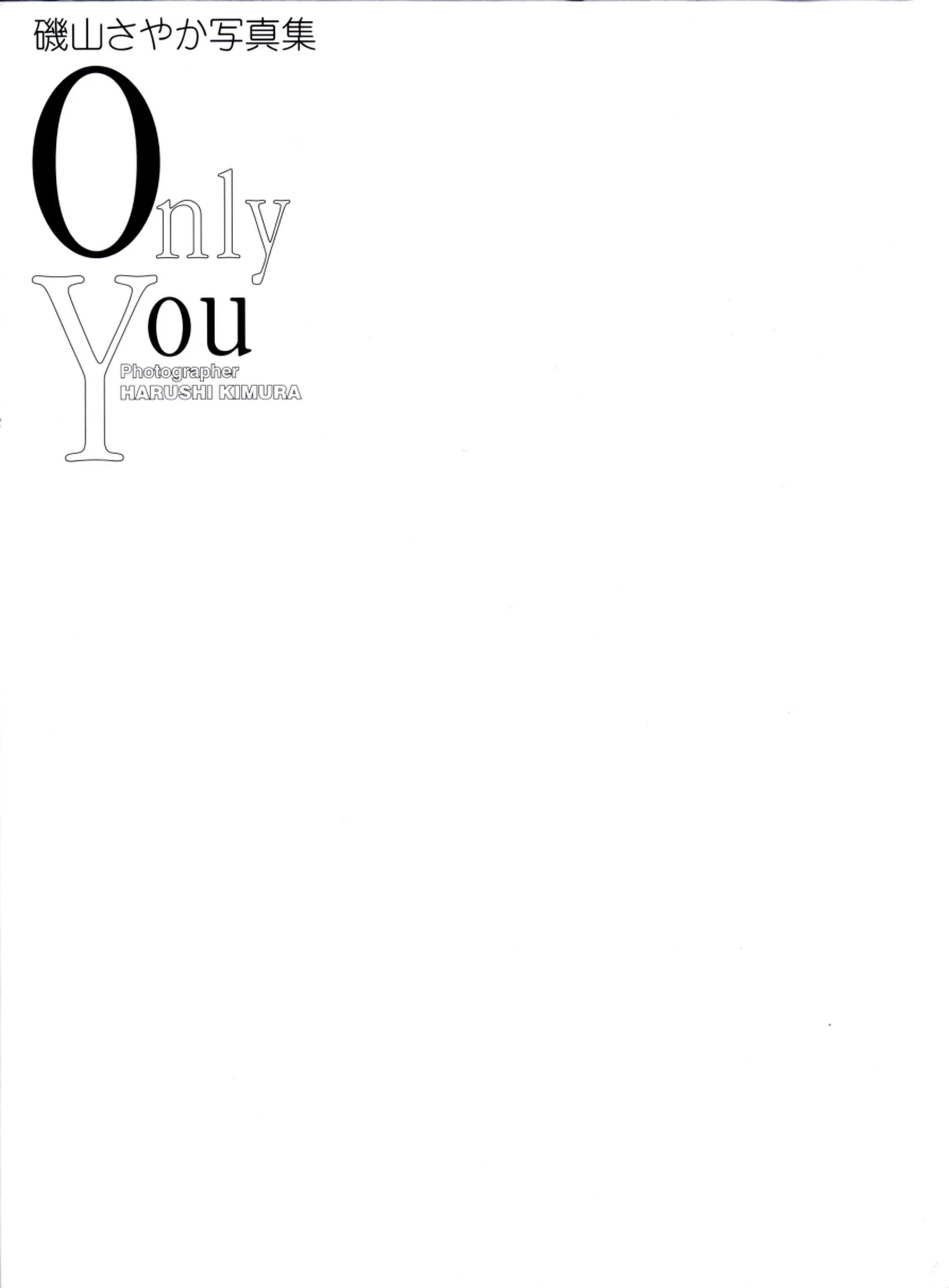 28471919.webp