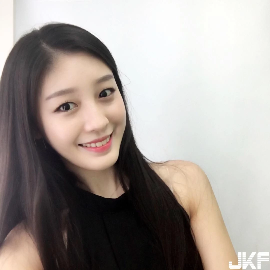7277654.webp