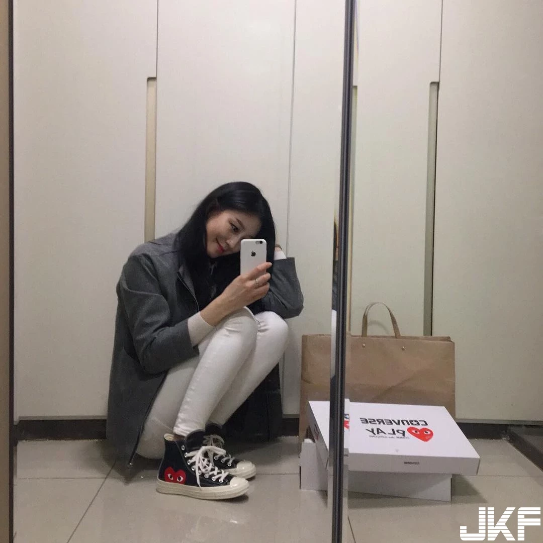 7277672.webp