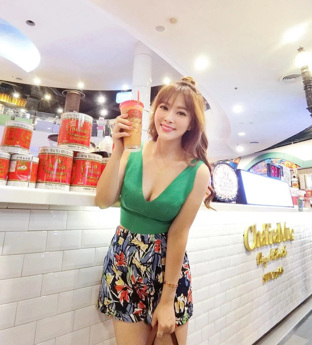 4111886.webp