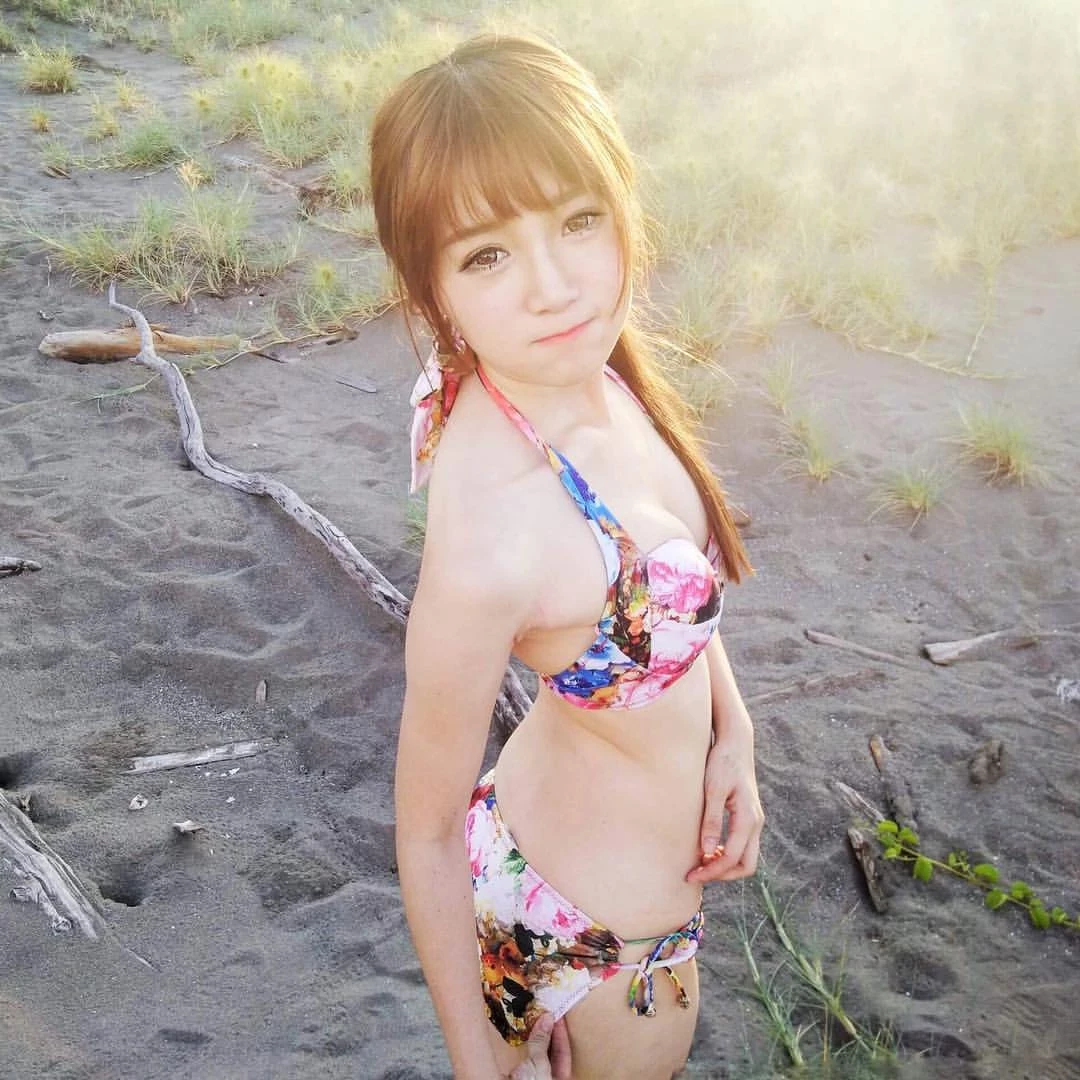 4482184.webp