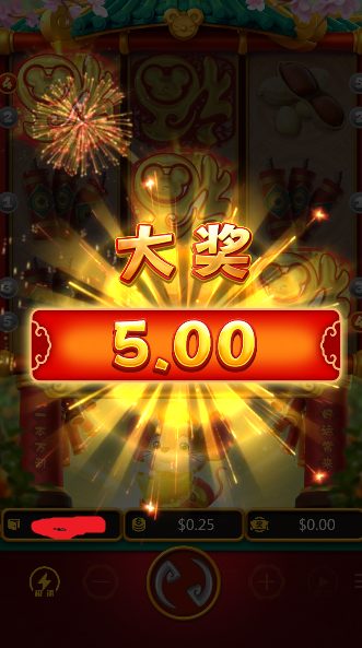 02.png