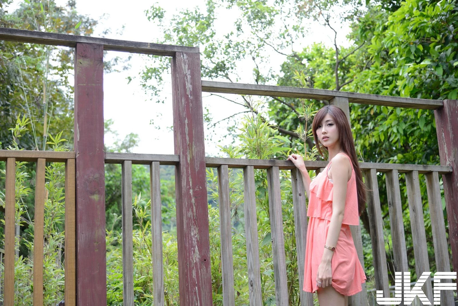 4601923.webp