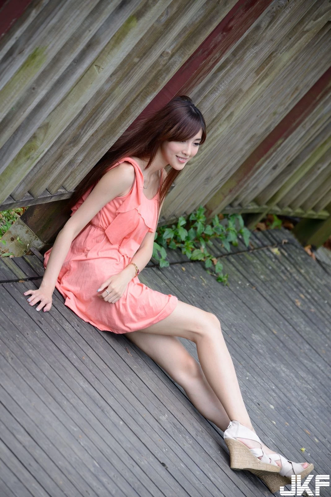 4601930.webp