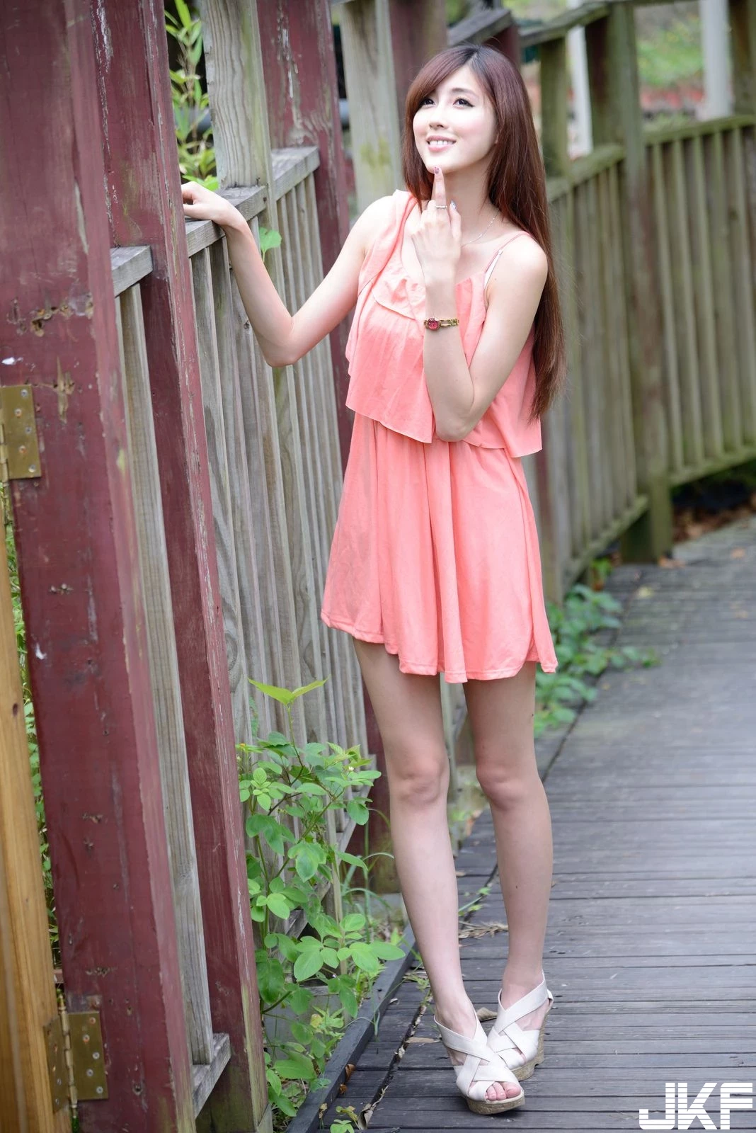4601934.webp