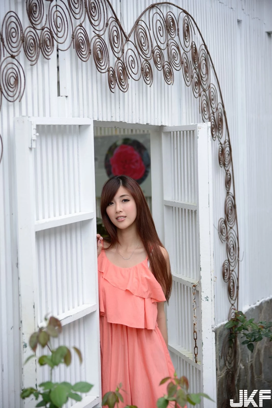 4602019.webp