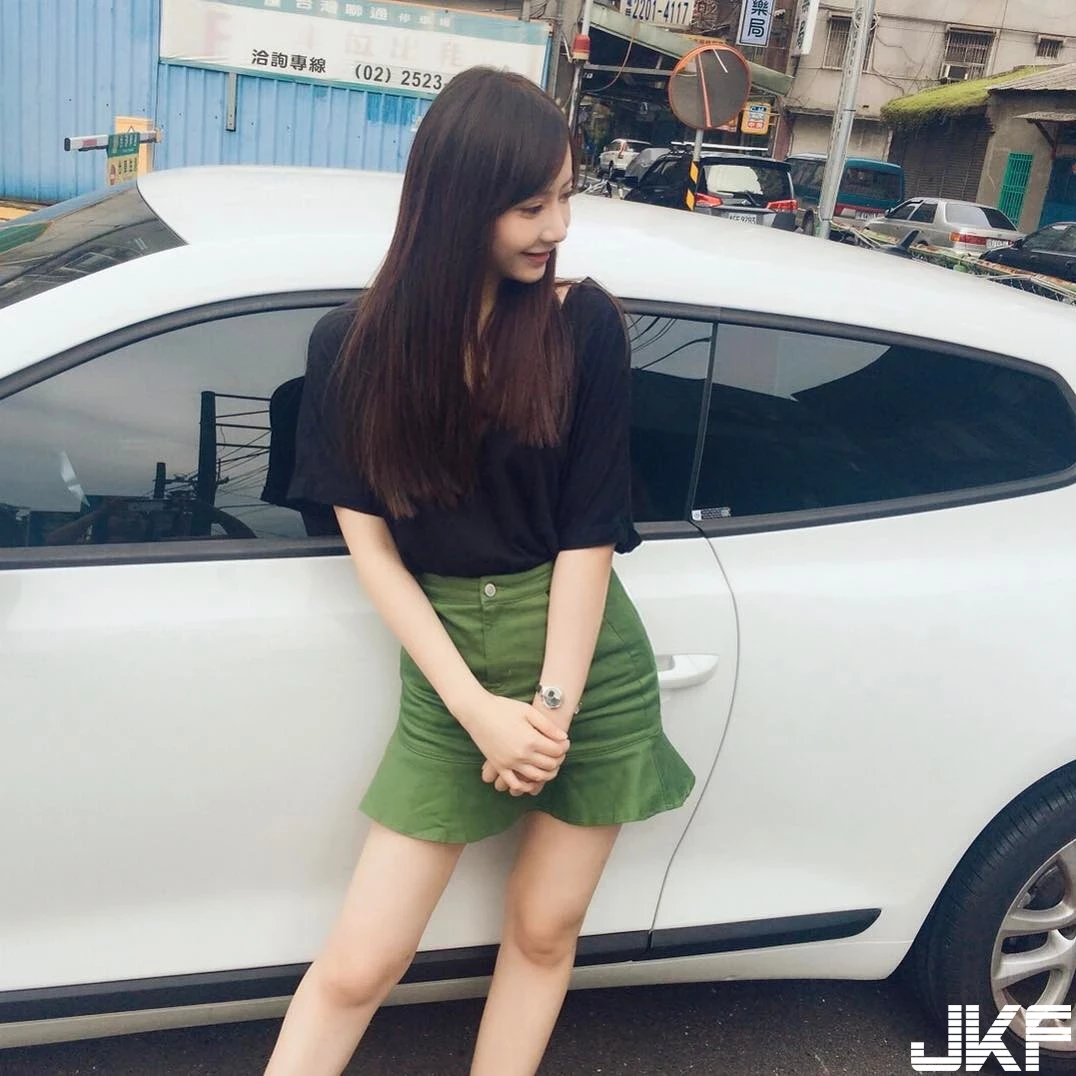 4918870.webp
