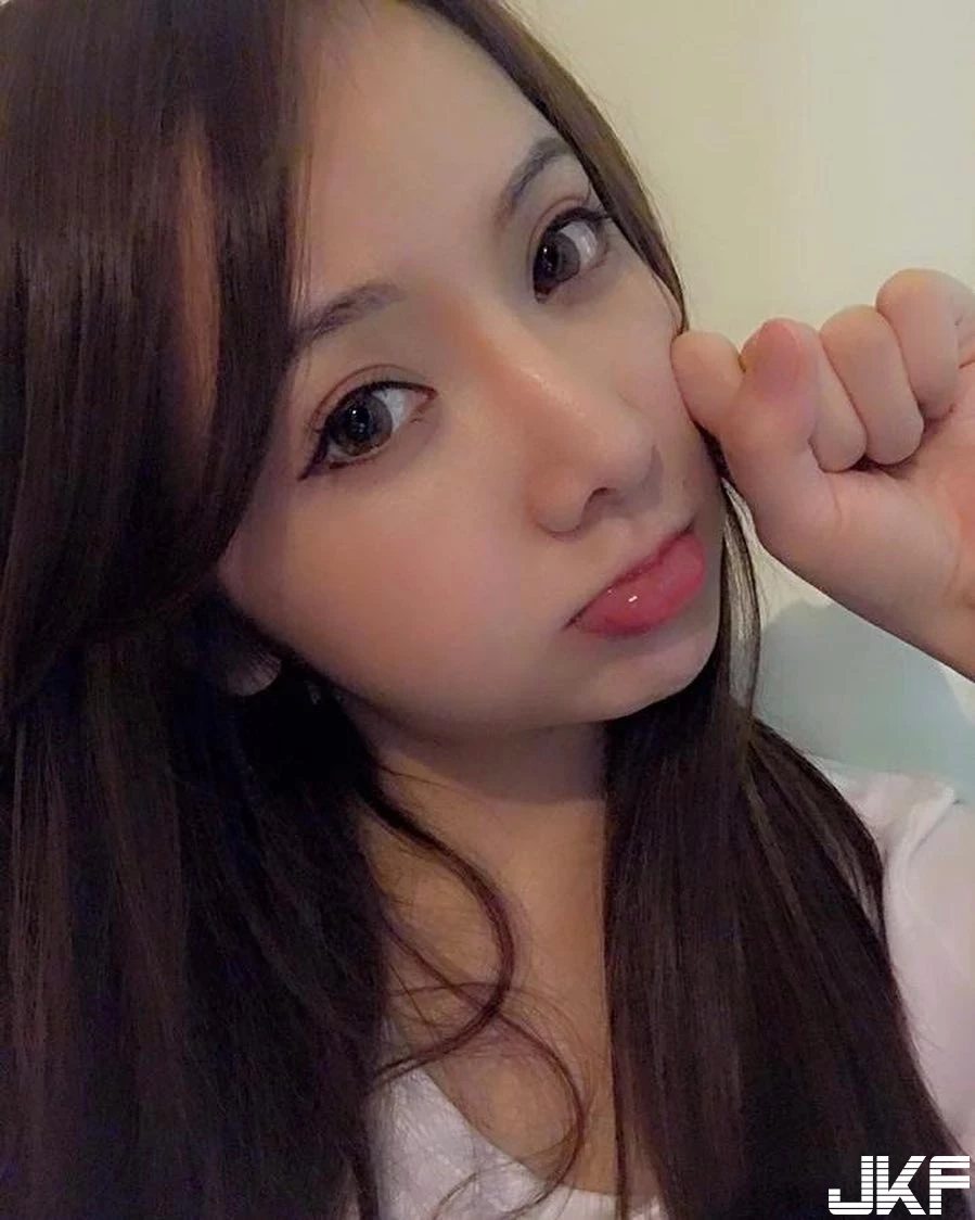 4918891.webp