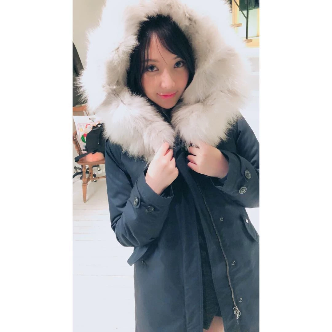 4918897.webp