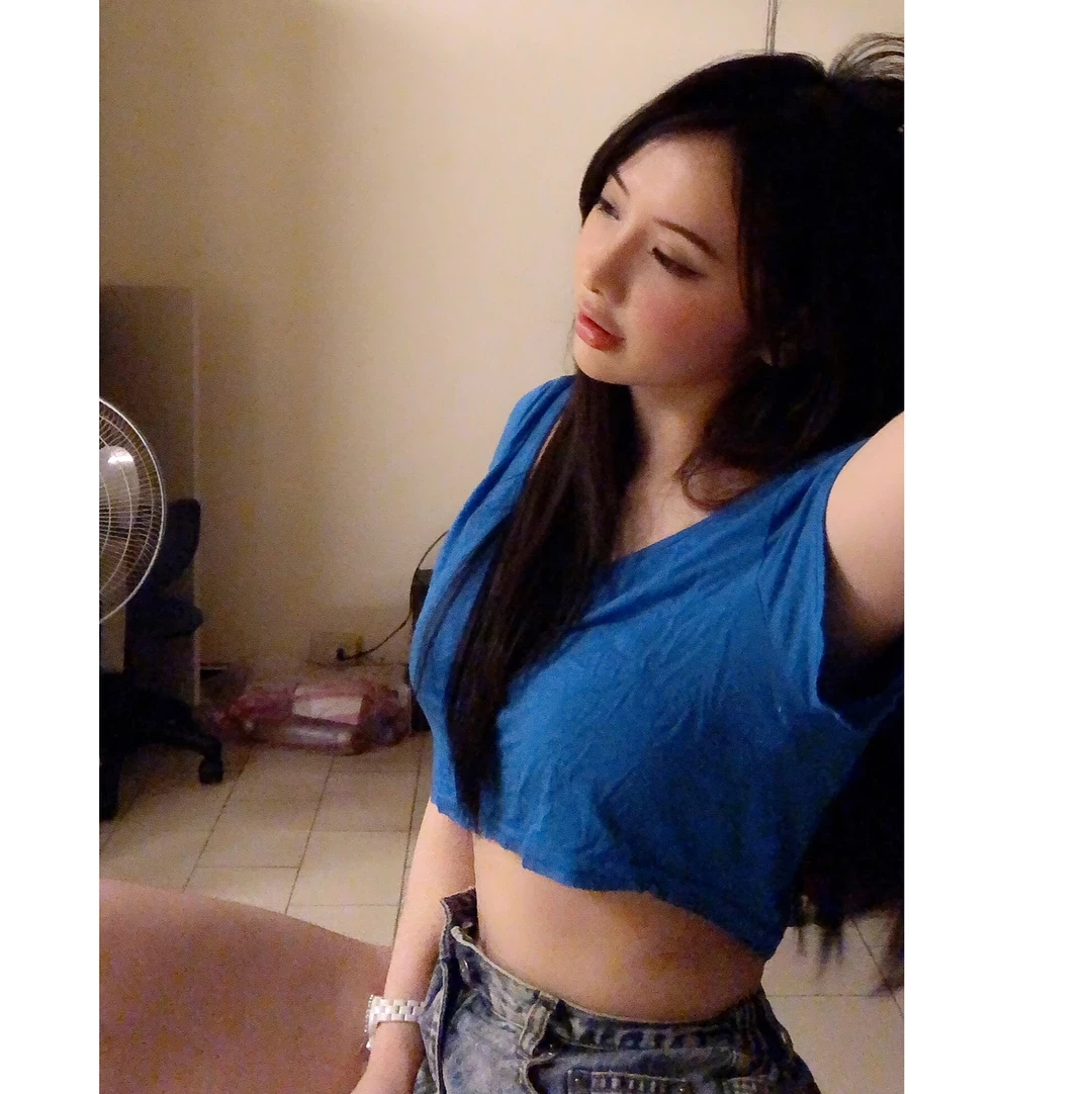 4918909.webp