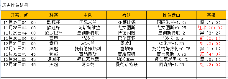 QQ图片20241205173707.png