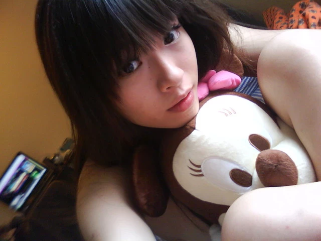 17615575.webp