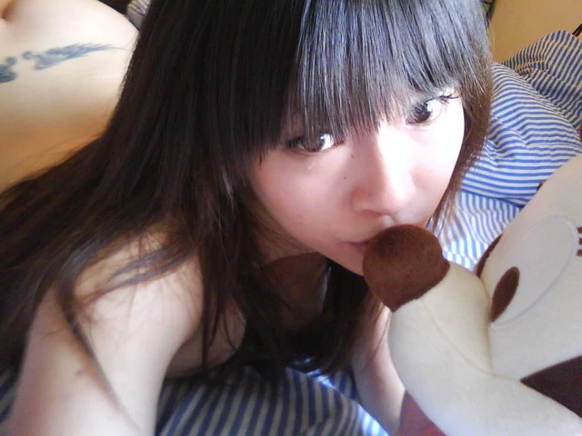 17615581.webp