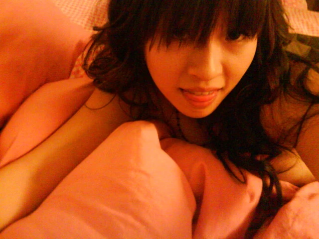 17615594.webp