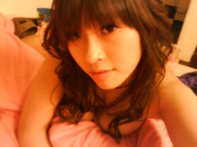 17615595.webp