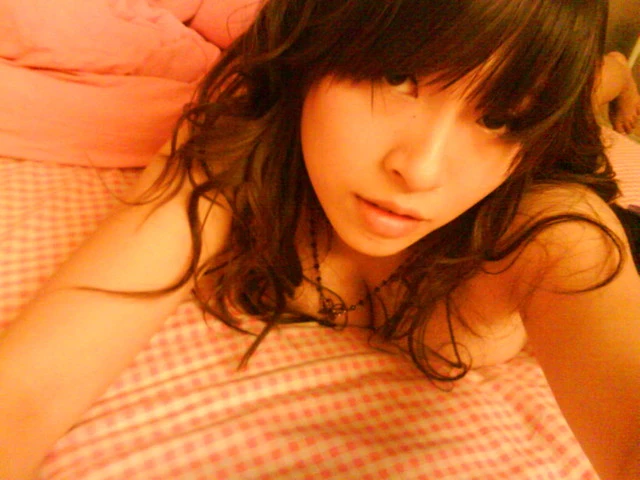 17615596.webp