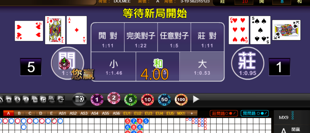 25ab95eb558d2e167743012515aee1b1.png