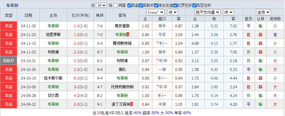 360截图20241205202847783.jpg
