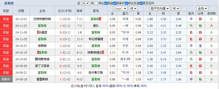 360截图20241205202839784.jpg