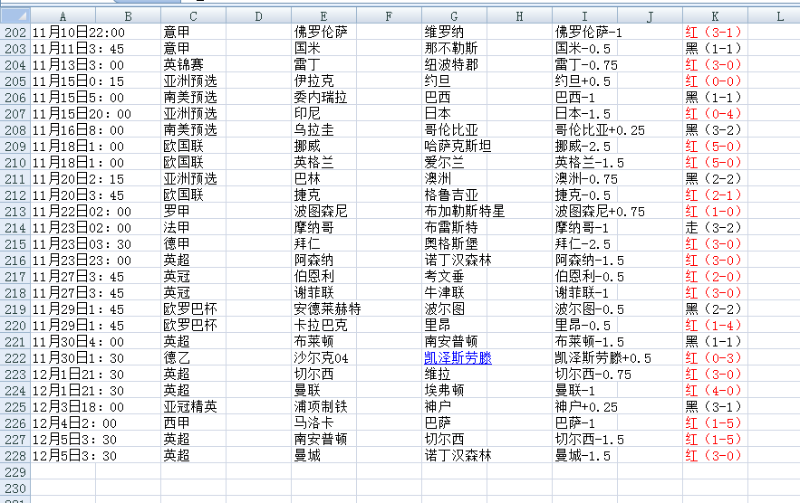 QQ20241205-060331.png