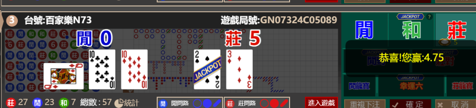 6103963881fdee1d7cea5aa768a80c80.png
