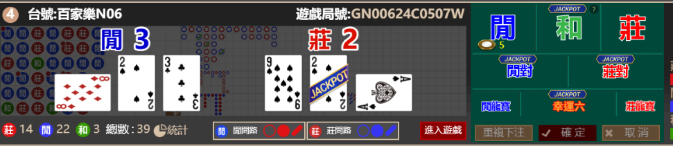 ee1d427a781b7a8283e8a696c73fb97e.png