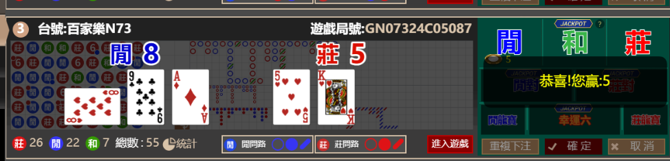 f3ea845aca092d29f3a4ab3596edb39f.png