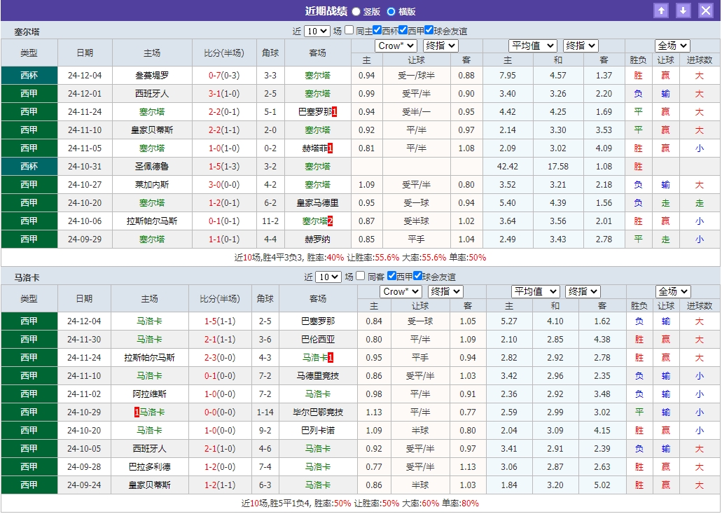 微信截图_20241206055012.png 微信截图_20241206055012.png