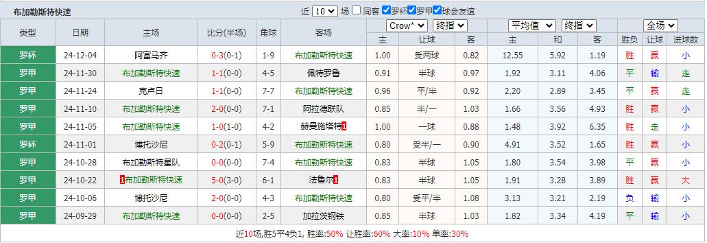 360截图20241206073536700.jpg 360截图20241206073536700.jpg