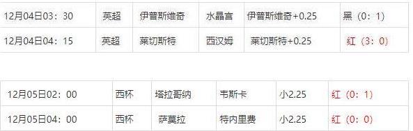 360截图20241206074107359.jpg 360截图20241206074107359.jpg