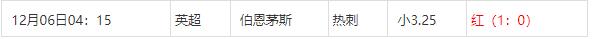 360截图20241206074040411.jpg 360截图20241206074040411.jpg