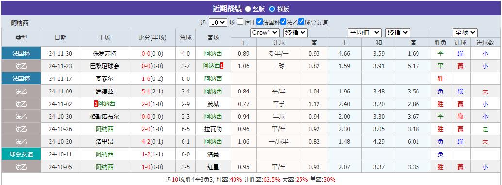 360截图20241206074710476.jpg 360截图20241206074710476.jpg