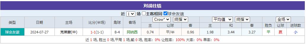 360截图20241206075537502.jpg 360截图20241206075537502.jpg