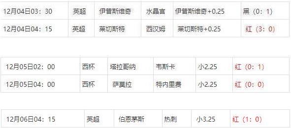 360截图20241206075753773.jpg 360截图20241206075753773.jpg