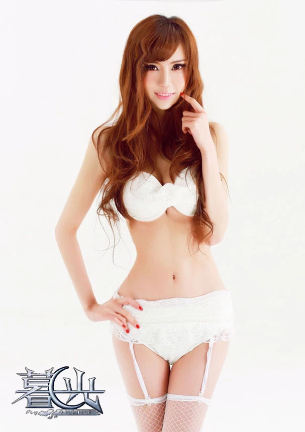 17351054.webp
