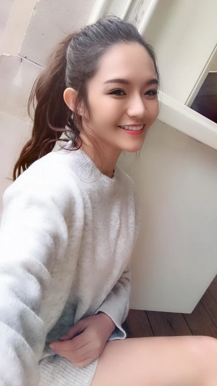 4084565.webp